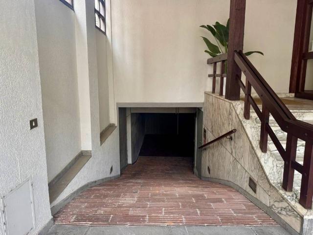 Box in affitto a Quartiere 2, Firenze