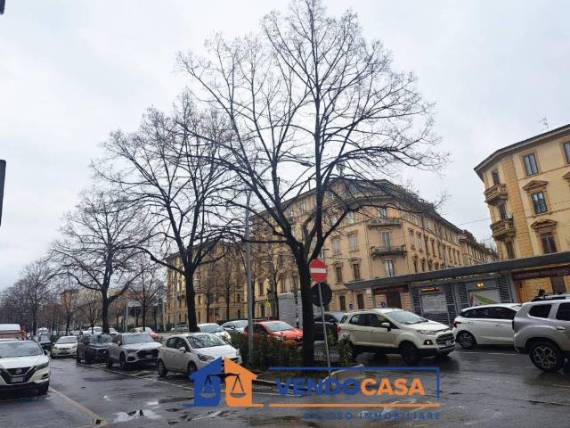 Box in affitto a Quartiere 2, Firenze