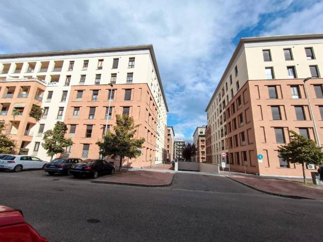 Box in affitto a Quartiere 5, Firenze