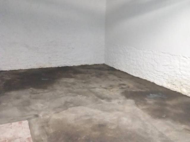 Box in affitto a Quartiere 2, Firenze