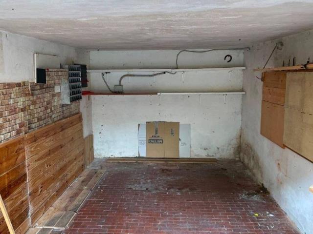 Box in affitto a Quartiere 1, Firenze