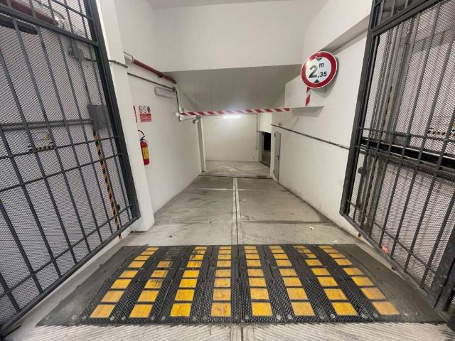 Box in affitto a Quartiere 1, Firenze