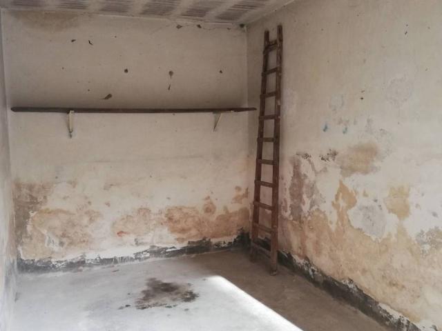 Box in affitto a Quartiere 5, Firenze