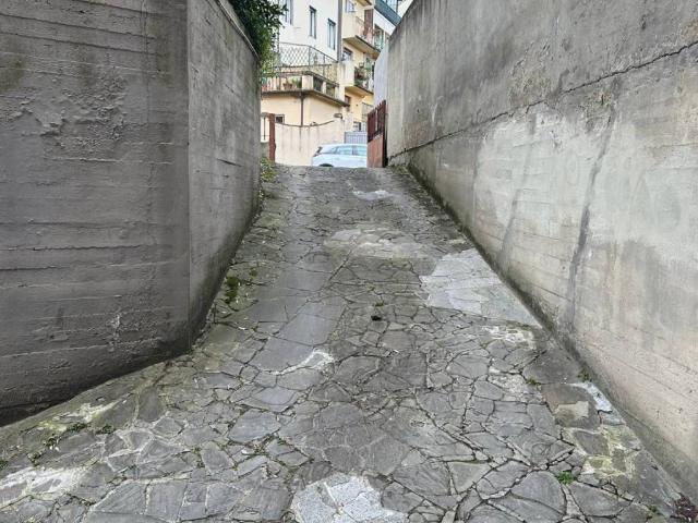 Box in affitto a Quartiere 2, Firenze