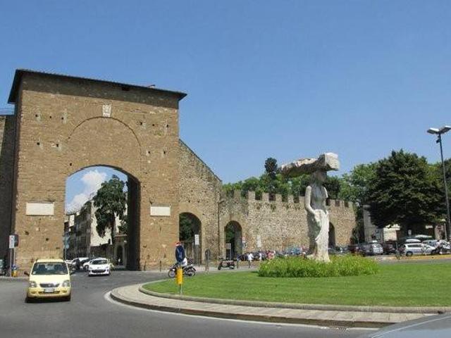 Box in affitto a Quartiere 1, Firenze