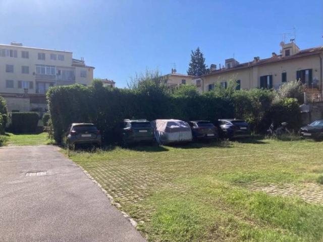 Box in affitto a Bandino, Firenze