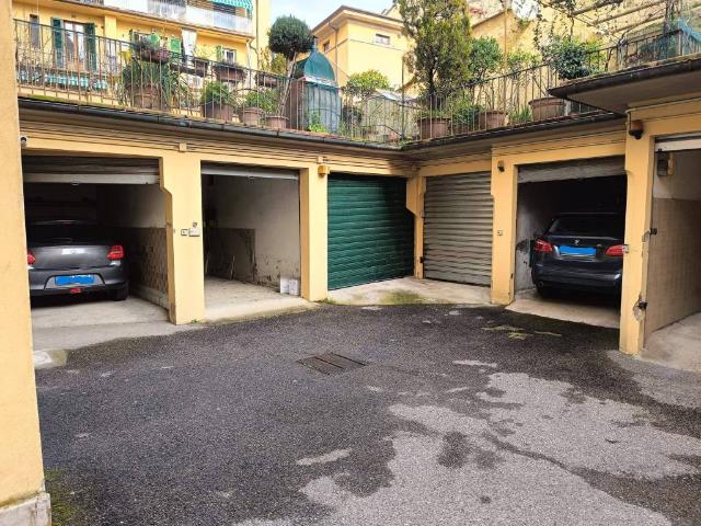 Box in affitto a Quartiere 1, Firenze