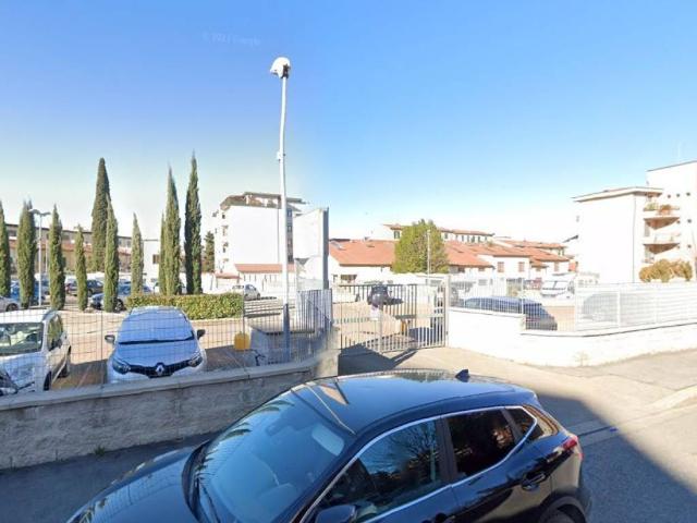 Box in affitto a Quartiere 5, Firenze