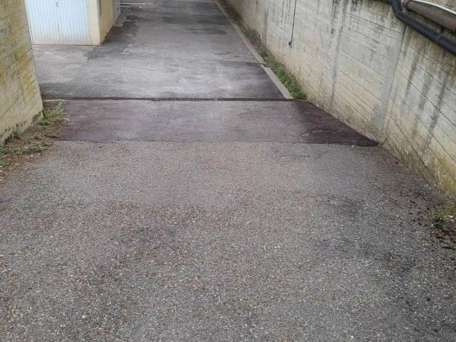 Box in affitto a Ponte a Greve, Firenze