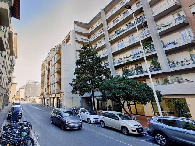 Box in affitto a Quartiere 1, Firenze