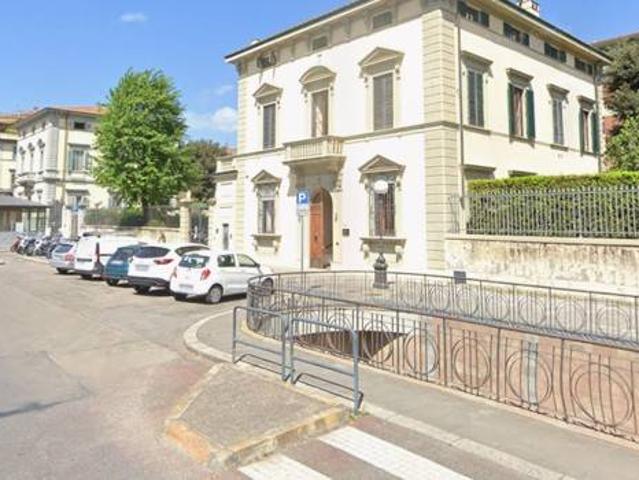 Box in affitto a Quartiere 2, Firenze