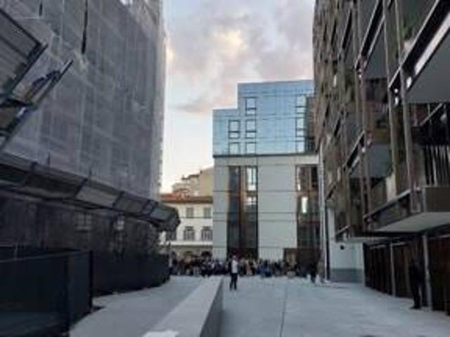Box in affitto a Quartiere 1, Firenze