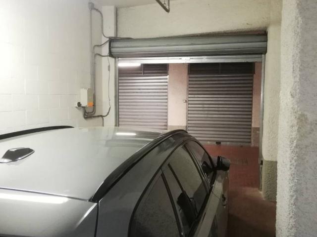 Box in affitto a Quartiere 5, Firenze