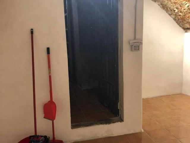 Box in affitto a Quartiere 1, Firenze
