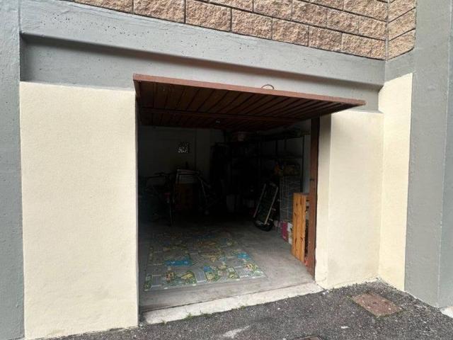 Box in affitto a Quartiere 3, Firenze