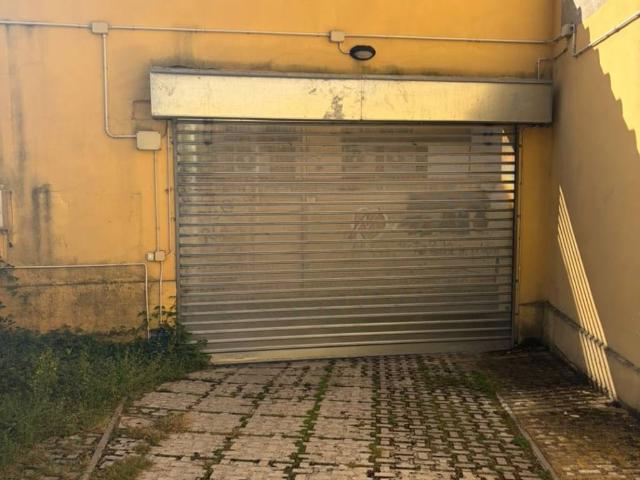Box in affitto a Bellariva, Firenze