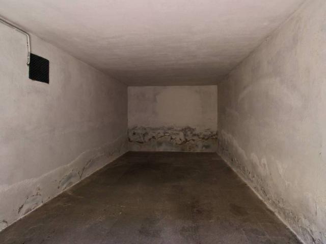 Box in affitto a Quartiere 2, Firenze