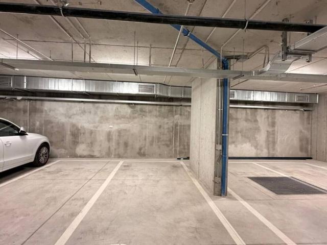 Box in affitto a Quartiere 1, Firenze