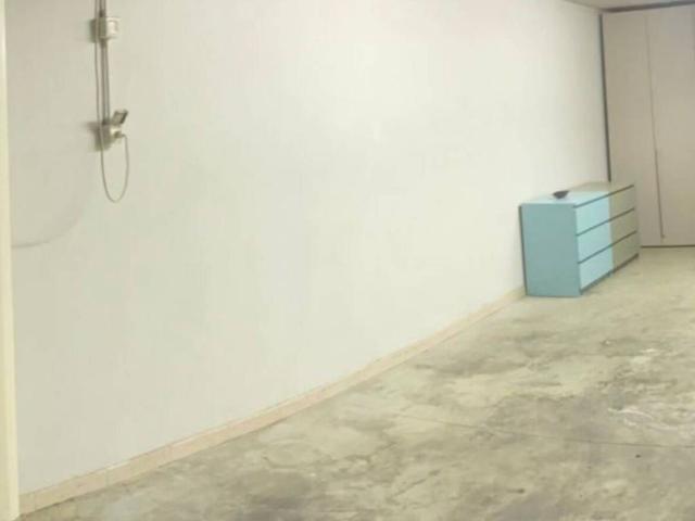 Box in affitto a Quartiere 1, Firenze