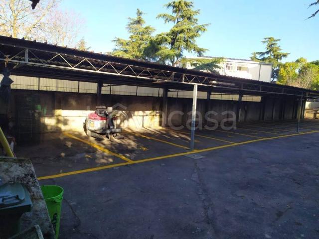 Box in affitto a Ponte a Greve, Firenze