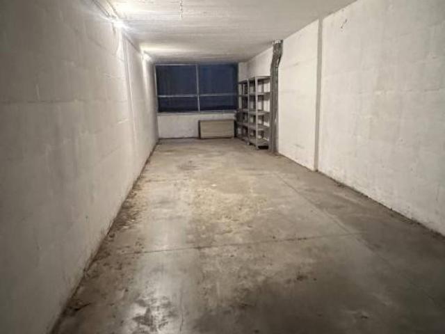 Box in affitto a Quartiere 5, Firenze