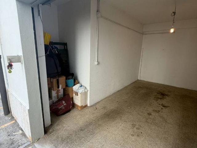 Box in affitto a Quartiere 2, Firenze