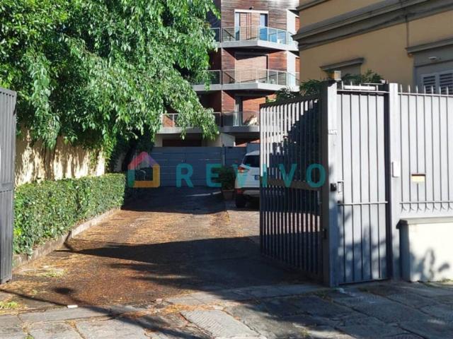 Box in affitto a Quartiere 1, Firenze