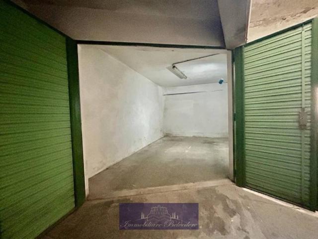 Box in affitto a Quartiere 1, Firenze