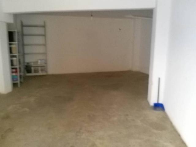 Box in affitto a Quartiere 1, Firenze