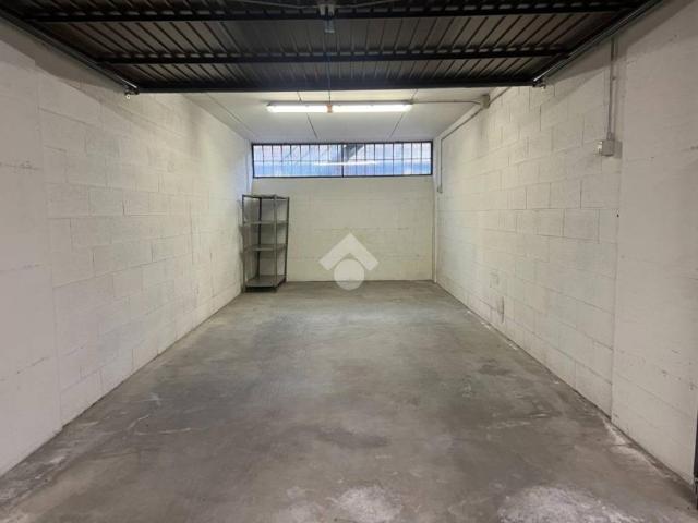 Box in affitto a Borgo delle Lame, Firenze