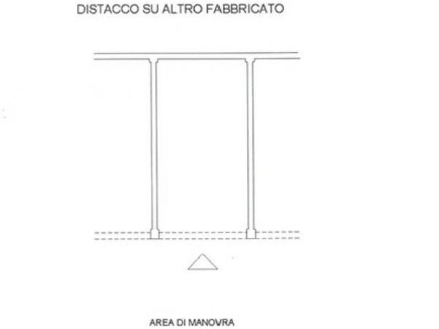 Box in affitto a Roma Capitale, Lazio