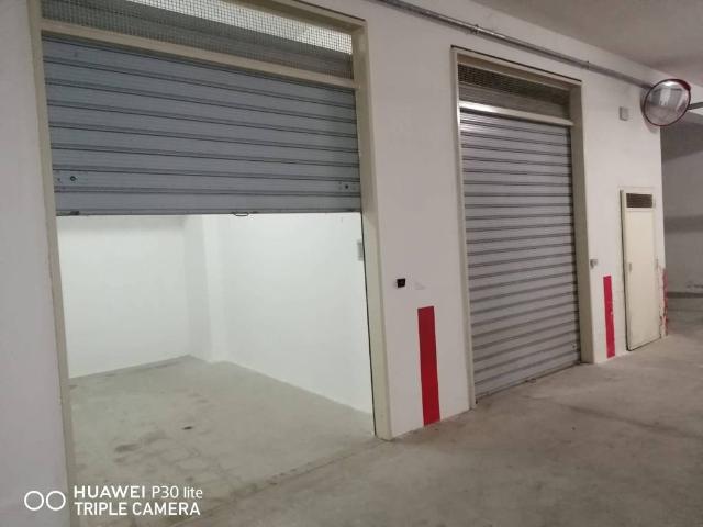 Box in affitto a Puglia, Foggia