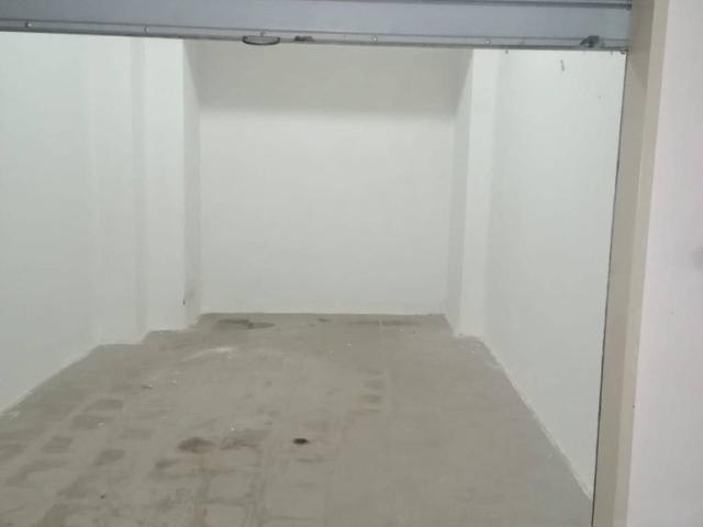 Box in affitto a Puglia, Foggia