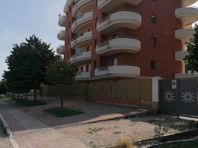 Box in affitto a Puglia, Foggia
