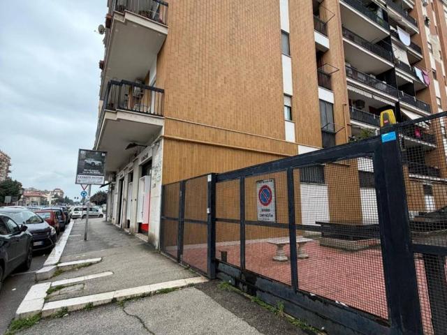 Box in affitto a Puglia, Foggia