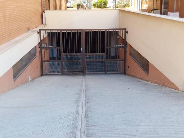 Box in affitto a Puglia, Foggia