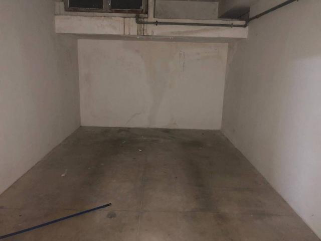 Box in affitto a Puglia, Foggia