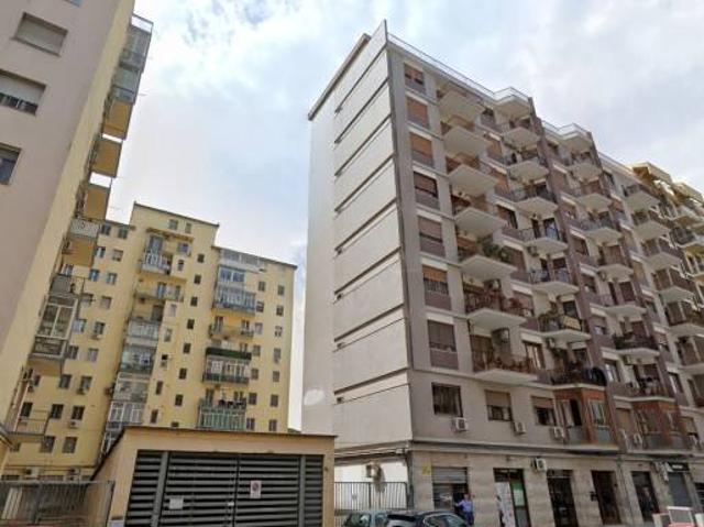 Box in affitto a Puglia, Foggia