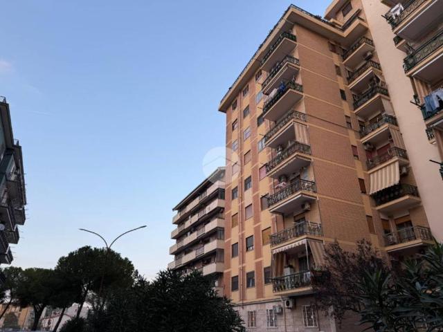 Box in affitto a Puglia, Foggia