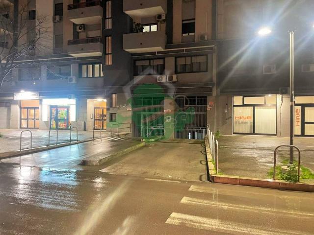 Box in affitto a Puglia, Foggia