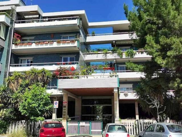 Box in affitto a Puglia, Foggia