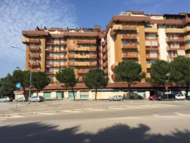 Box in affitto a Puglia, Foggia