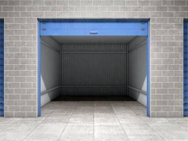 Box in affitto a Fontanellato, Reggio Emilia