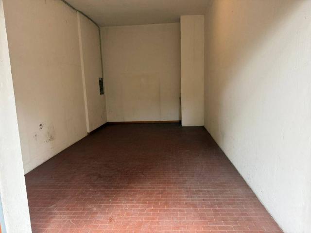 Box in affitto a Unione di Comuni della Romagna Forlivese, Quattro