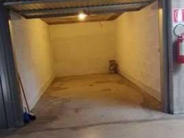 Box in affitto a Unione di Comuni della Romagna Forlivese, Quattro