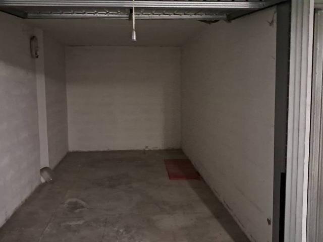 Box in affitto a Unione di Comuni della Romagna Forlivese, Quattro