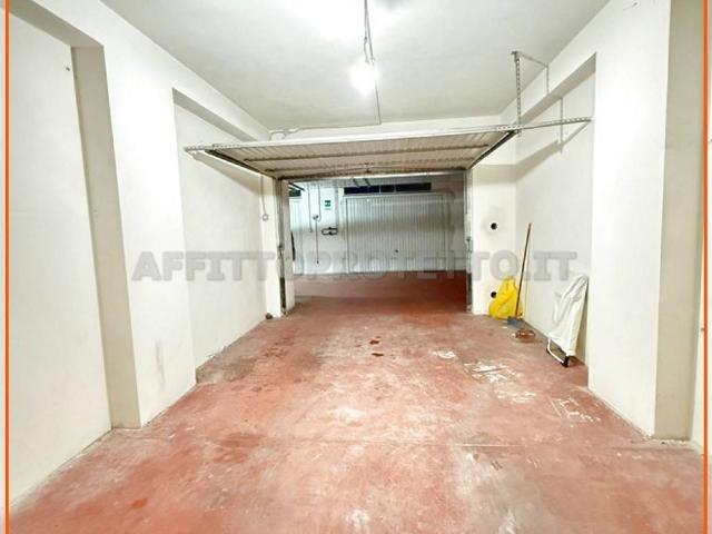 Box in affitto a Formia, Vindicio Di Formia