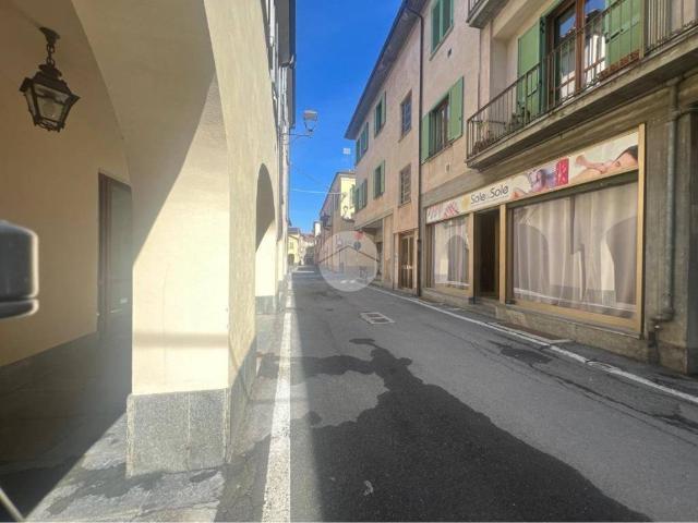 Box in affitto a Piemonte, Cuneo