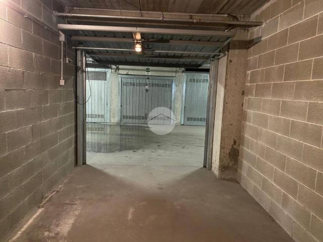 Box in affitto a Piemonte, Cuneo