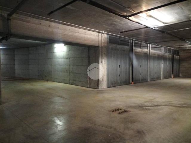 Box in affitto a Piemonte, Cuneo